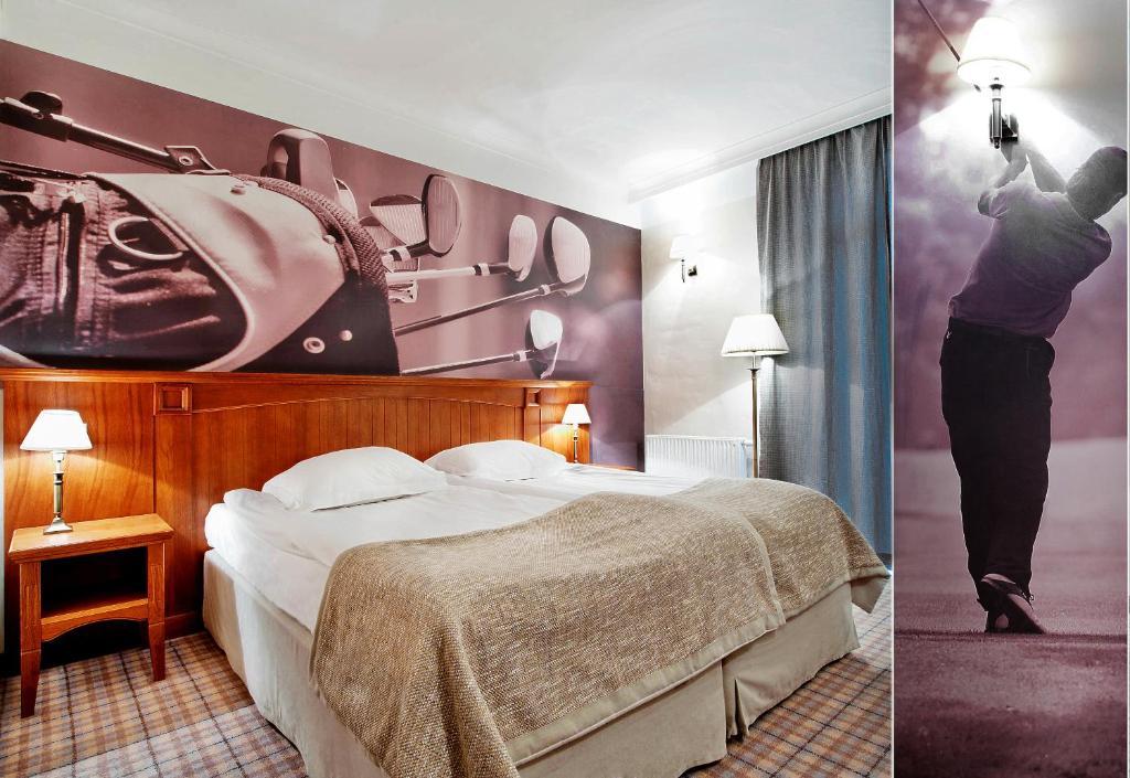 Hotel Lipowy Most Supraśl Εξωτερικό φωτογραφία