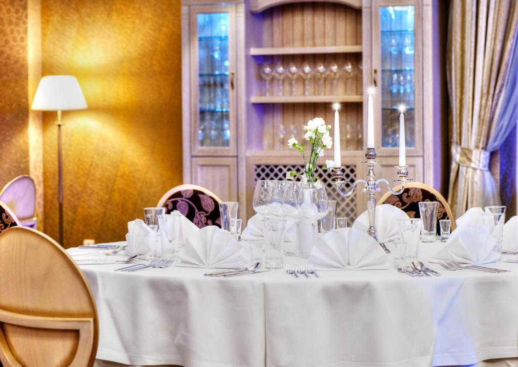Hotel Lipowy Most Supraśl Εξωτερικό φωτογραφία