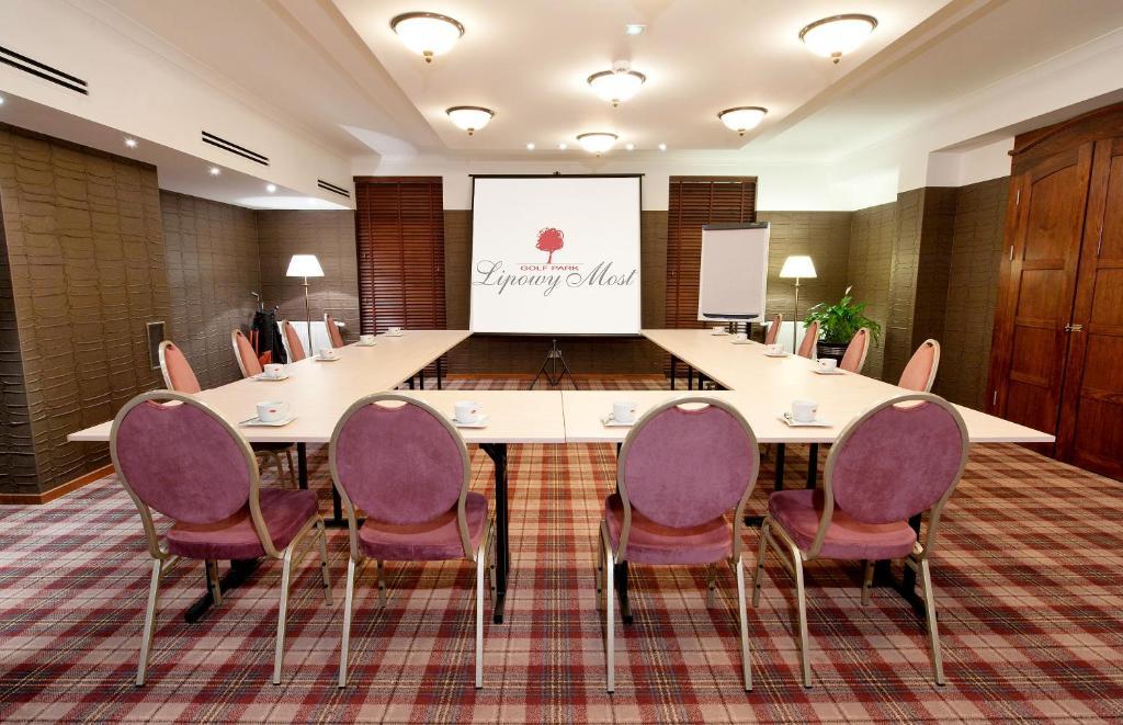 Hotel Lipowy Most Supraśl Εξωτερικό φωτογραφία