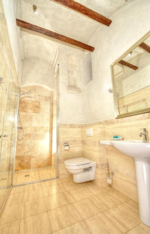 Hotel Lipowy Most Supraśl Εξωτερικό φωτογραφία