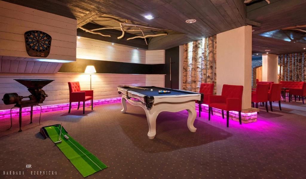 Hotel Lipowy Most Supraśl Εξωτερικό φωτογραφία