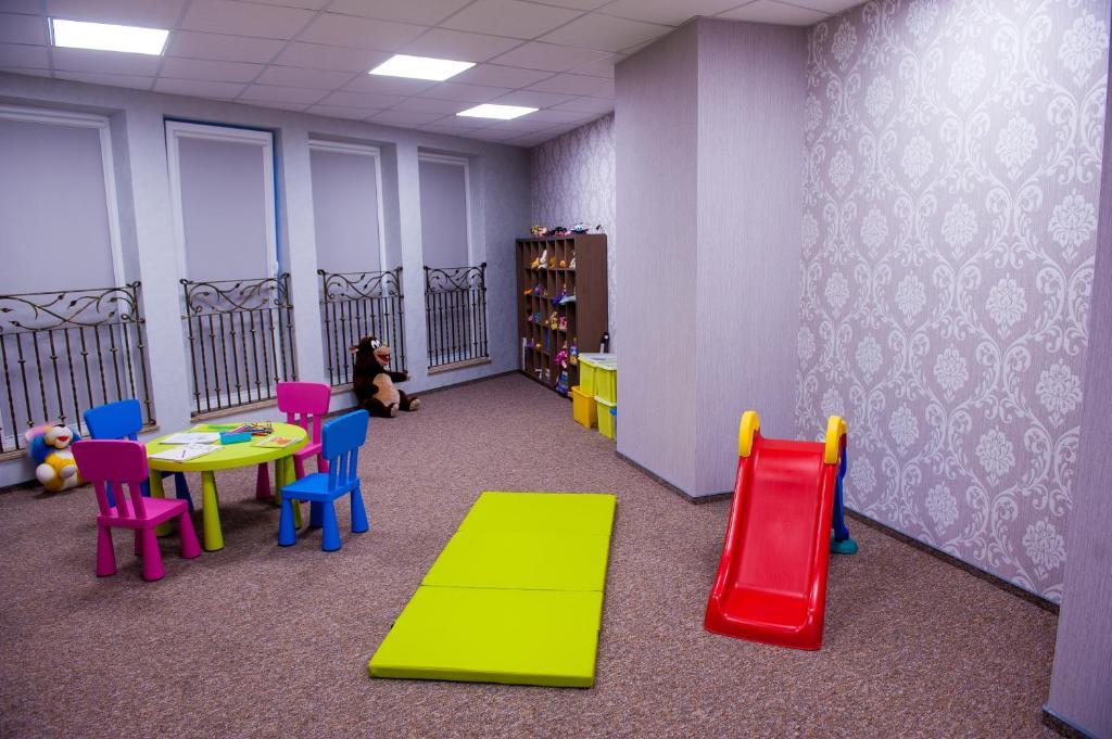 Hotel Lipowy Most Supraśl Εξωτερικό φωτογραφία